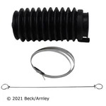 Beck Arnley 103-2673 Steering Rack Boot Kit. Fixed Price $31.64.