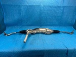 Mercedes E400 Steering Gear Rack & Pinion W/lower Shaft Coupling 2014 Oem. Fixed Price $675.00.