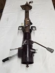 1982-85 Buick Riviera Steering Column Tilt Telescopic Cadillac Oldsmobile Gm. Fixed Price $279.00.