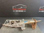 2015 Dodge Ram Pickup 1500 Tilt Steering Column Assembly Id 68144499AD. Fixed Price $100.00.