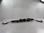 2014 - 2019 Lexus IS300 IS350 Awd Power Steering Gear Rack And Pinion Oem. Fixed Price $699.80.