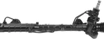 Cardone 26-2031 Rack And Pinion Assembly. Fixed Price $479.84.