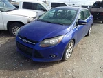 Steering Column Floor Shift Tilt And Telescopic Fits 13-14 Focus 10030479. Fixed Price $140.02.