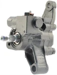 Bbb Industries 990-0527 Power Steering Pump For 01-05 Hyundai XG300 XG350. Fixed Price $245.99.