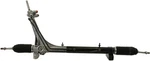 Atlantic Automotive Enterprises 80495 Rack And Pinion Assembly. Fixed Price $934.99.