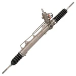 For Bmw M3 E46 2001 2002 2003 2004 2005 2006 Power Steering Rack & Pinion Tcp. Fixed Price $320.00.