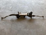 8J1423051S 2010-2015 Audi Tt Power Steering Rack Oem 107K Miles MK2 (tl). Fixed Price $115.00.