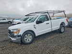 Steering Gear/rack 141.0" Wb Fits 21-23 Ford F150 Pickup 32184403. Fixed Price $389.91.