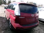 Steering Gear/rack Power And Pinion Fits 06-10 Mazda 32535098. Fixed Price $145.14.