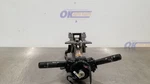 18 Chevy Camaro ZL1 Steering Column Assembly. Fixed Price $144.50.