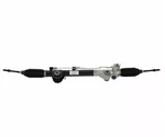 Motorcraft STG-702-RM Steering Gear Rack And Pinion For Expedition F-150 Reman. Fixed Price $449.97.