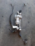 Steering Gear/rack Opt NJ1 17-19 Chevrolet Impala 84155470. Fixed Price $146.99.
