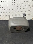 2006 2008 Honda Ridgeline Steering Column Cover Trim Oem+. Fixed Price $75.00.