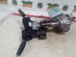 Steering Column Floor Shift Tilt And Telescopic Fits 17-19 Mazda CX-3 3690282. Fixed Price $246.99.