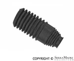 Porsche Steering Rack Boot C2/C4 89-94 964-347-191-03 96434719103. Fixed Price $11.15.
