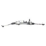 2019-2021 Mercedes C300 Power Steering Rack Rwd 40K Factory Oem Replacement. Fixed Price $522.50.