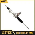 Power Steering Rack & Pinion Assembly For Dodge Ram 1500 2006-10 11-12. Fixed Price $208.99.