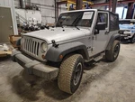 Steering Column Floor Shift Tilt Wheel Fits 08-09 Wrangler 1514959. Fixed Price $166.25.