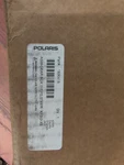 22-24 Polaris Rzr Pro Eps, Electronic Power Steering 1830236 1830135 1830415. Fixed Price $1899.99.