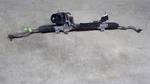 2013-2015 Honda Civic,acura Ilx Power Steering Gear Rack And Pinion Oem. Fixed Price $199.99.