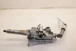 2015-2023 Dodge Charger Gt Awd 3.6L Steering Column Assembly 68259475AD Oem. Fixed Price $235.83.