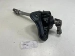 2019-2023 Porsche Cayenne Steering Column Intermediate Lower Shaft Oem. Fixed Price $71.99.
