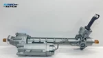 Lectrique (direction Cr Maill Re) Lhd Mercedes Sam Coup C292. Fixed Price $1102.65.