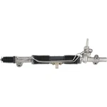 Maval 93188M Rack And Pinion Assembly For 04-05 Honda Civic. Fixed Price $557.99.