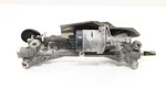2022 - 2025 Mitsubishi Outlander Power Steering Gear Rack Oem 28500W000P. Fixed Price $509.59.