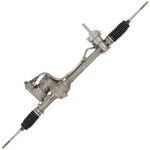 Ford Explorer 2017-2019 Duralo Electric Power Steering Rack And Pinion Dac. Fixed Price $926.22.