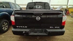 Steering Gear/rack Fits 17-21 Titan 7097723. Fixed Price $739.75.