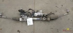 2017 Buick Envision Steering Gear/rack & Pinion. Fixed Price $175.00.