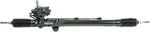 Rack And Pinion Assembly-base Cardone 26-2713 Reman Fits 1999 Acura Tl. Fixed Price $209.95.