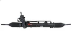 Steering Box Lauber 66.0817 Bmw 3 (E46) 1998-2. Fixed Price $544.03.