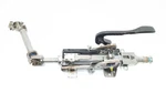 Steering Column Speed Without Wheel Oem 15 16 17 Volkswagen Golf Gti. Fixed Price $28.87.