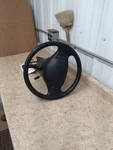 Steering Column Floor Shift Thru 8500 Gvw Fits 97-99 Ford F250 Pickup 309569. Fixed Price $201.25.