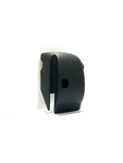 2005-2014 Vw Jetta MK6 Lower Steering Column Trim Cover Oem #5N0858566E. Fixed Price $38.00.