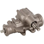 Power Steering Gear Box For Chevy Buick Pontiac Olds Jeep Xj Yj Tj Saginaw. Fixed Price $174.00.