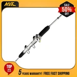 For 2002-2005 Dodge Ram 1500 4X4 Power Steering Rack And Pinion Assembly 26-2140. Fixed Price $200.99.