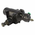 Genuine Motorcraft Steering Gear STG-82-RM. Fixed Price $427.46.