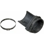 Moog K5291 Rack And Pinion Mount Bushing For Buick Lesabre. Fixed Price $50.96.