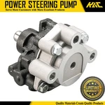 Power Steering Pump For Chrysler Pt Cruiser All 2010 Dodge Neon SRT-4 2003-2005. Fixed Price $59.99.