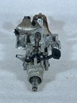 10-12 Dodge 2500 Ram Steering Column. Fixed Price $190.00.