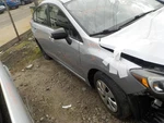 Steering Column Floor Shift Electric Power Fits 14-16 Impreza 1616064. Fixed Price $178.34.