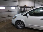Steering Column Dash Shift Tilt Wheel Thru 1/08 Fits 07-08 Quest 2120523. Fixed Price $150.00.