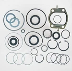 Edelmann 7857 Steering Gear Rebuild Kit. Fixed Price $62.00.
