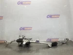 2019 Mini Cooper 2.0L Fwd Steering Gear Power Rack And Pinion 19071310. Fixed Price $306.00.