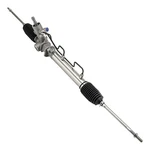 Complete Power Steering Rack And Pinion For 1991 1992 1993-1999 Toyota Tercel. Fixed Price $139.99.