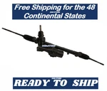 For Cadillac XT4 2025 Rack And Pinion Assembly 2.0L Fwd 42899177. Fixed Price $760.75.