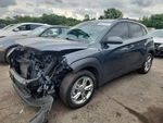 Used Steering Column Fits: 2023 Hyundai Kona Floor Shift Assembly Tilt Keyless. Fixed Price $249.99.